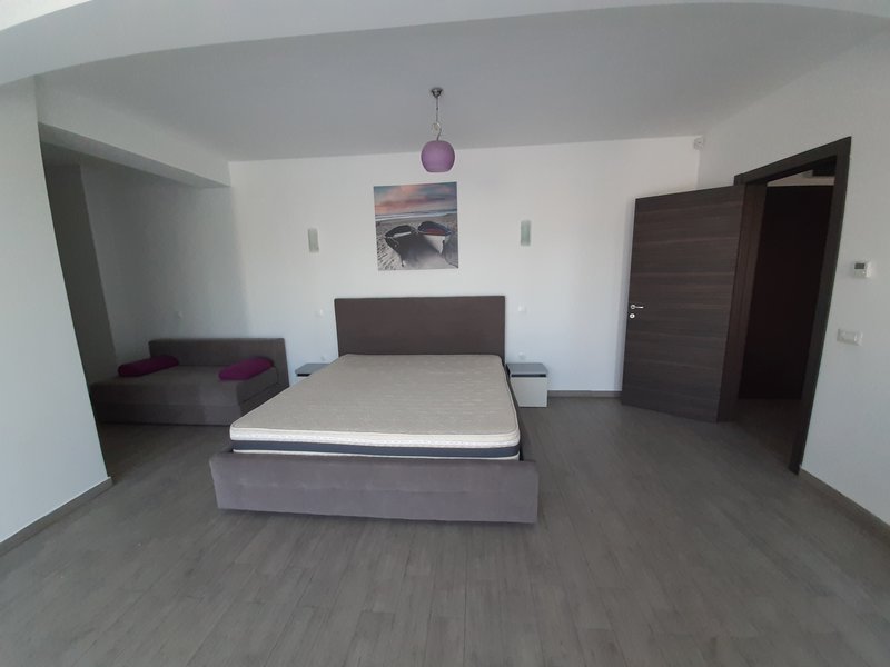 Mamaia Constanta