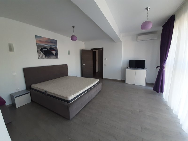 Mamaia Constanta