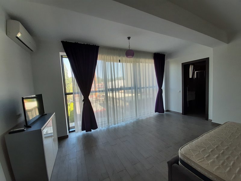 Mamaia Constanta