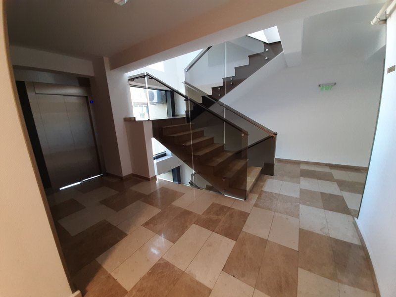 Mamaia Constanta