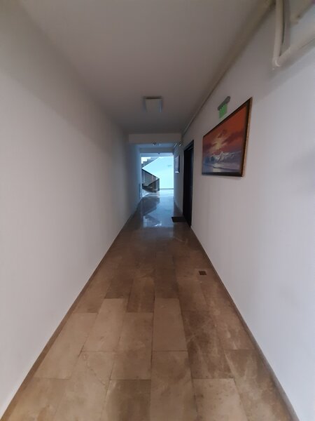 Mamaia Constanta